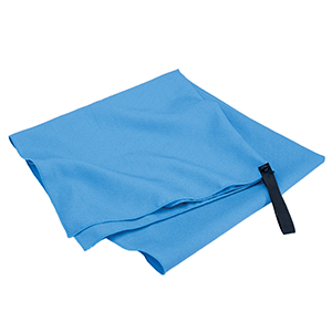 فوطة مايكروفايبر