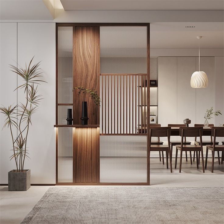 Interio Design