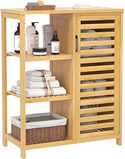 Storage Units