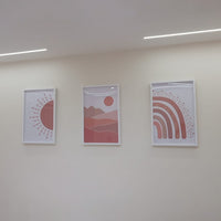 طقم التناغم (3 قطع)