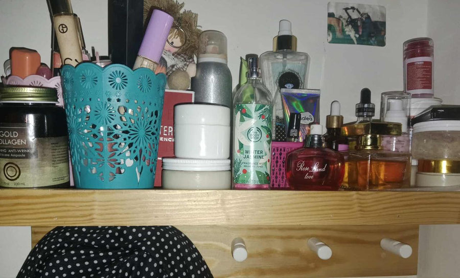 صورة العميل