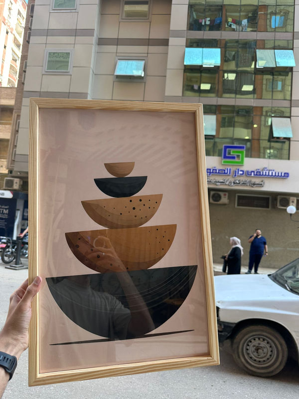 د.أحمد عبد الباسط