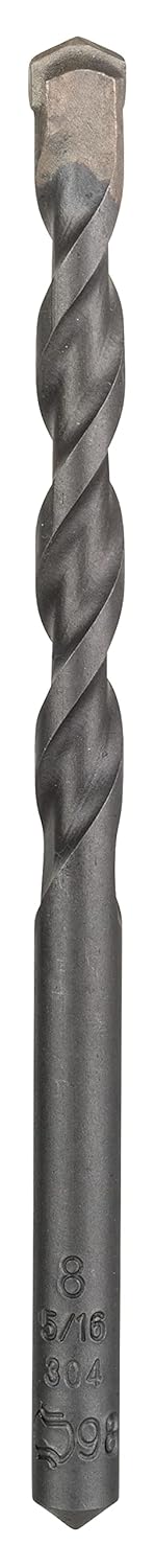Wall drill bit