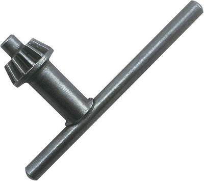 Chuck key