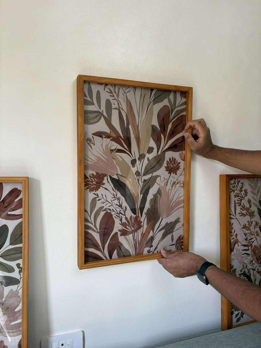 صورة العميل