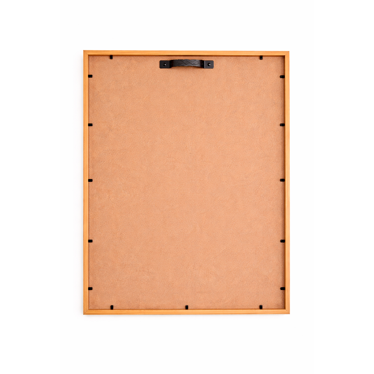 Emerging Frame Set (3 Frames) – View 10 – Beitouti wall frames