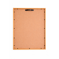 Emerging Frame Set (3 Frames) – View 10 – Beitouti wall frames