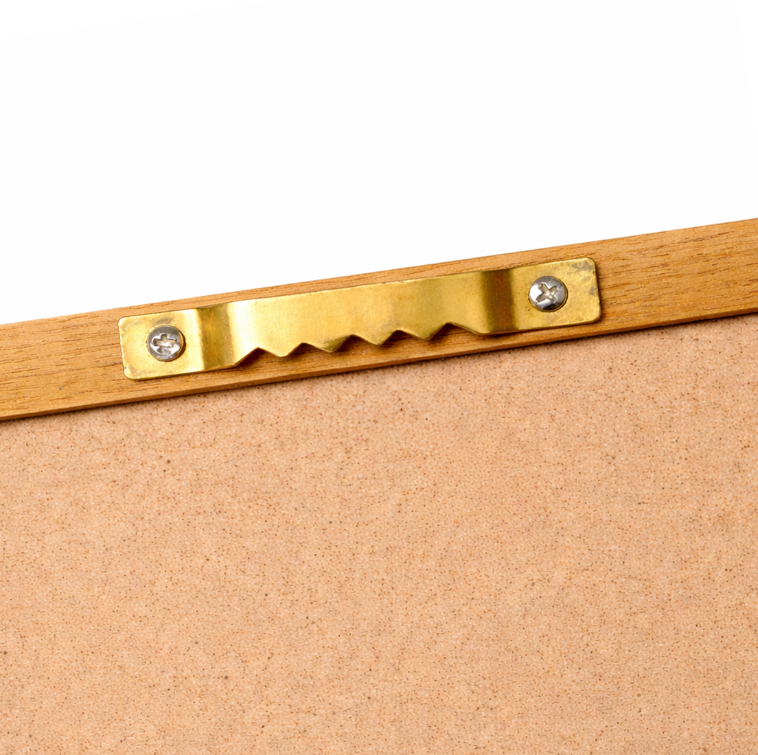 مجموعة الطبيعة المجردة (3 إطارات)