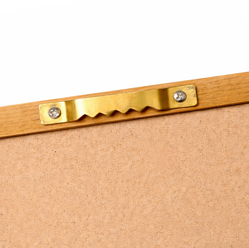 مجموعة مروج غروب الشمس (3 إطارات)