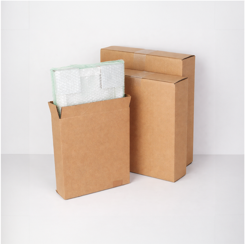 مجموعة فنون جدارية من 5 قطع بعنوان "الوئام المقدس"