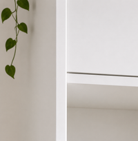 NOVA Tower (80 × 180 × 40 cm)