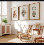 مجموعة الوعود (3 إطارات)