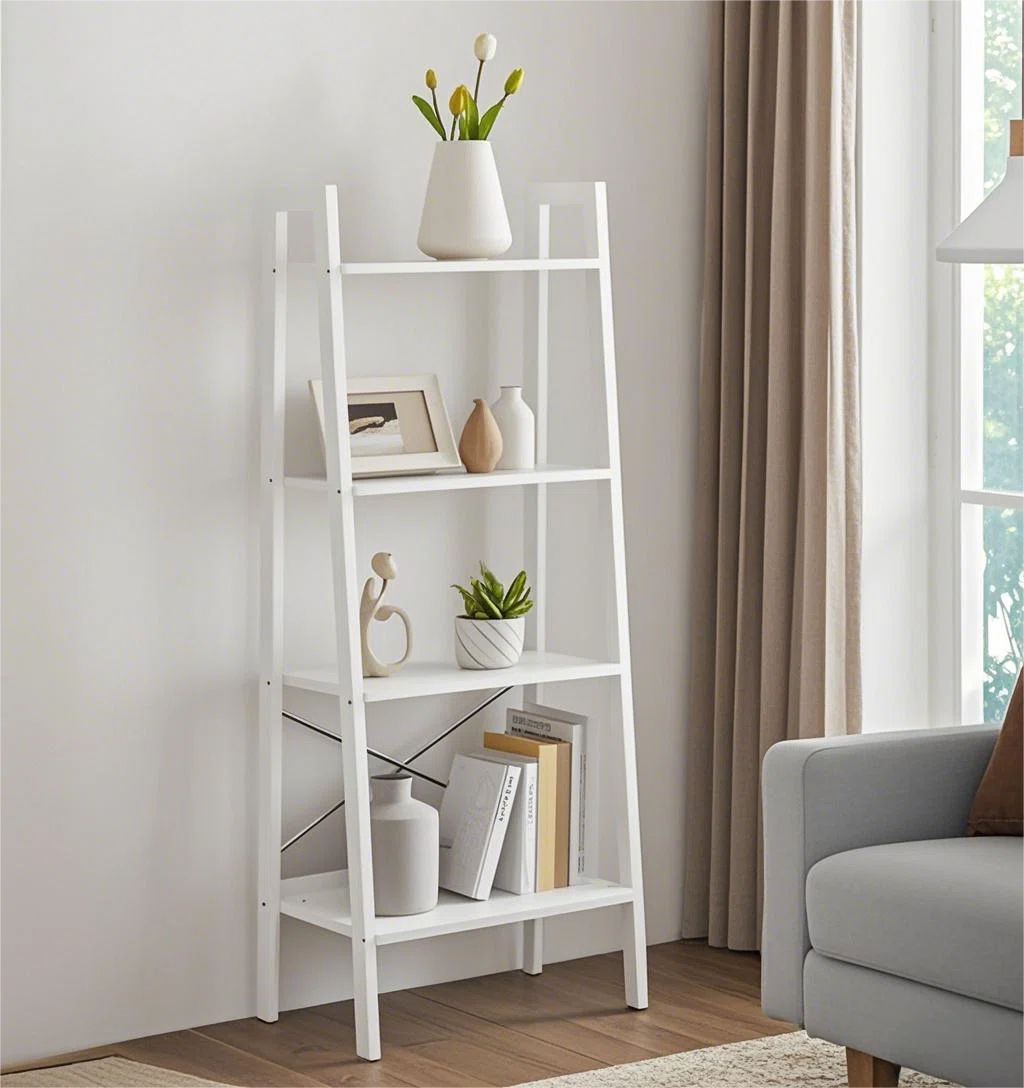 مكتبة باريخ السلمية 