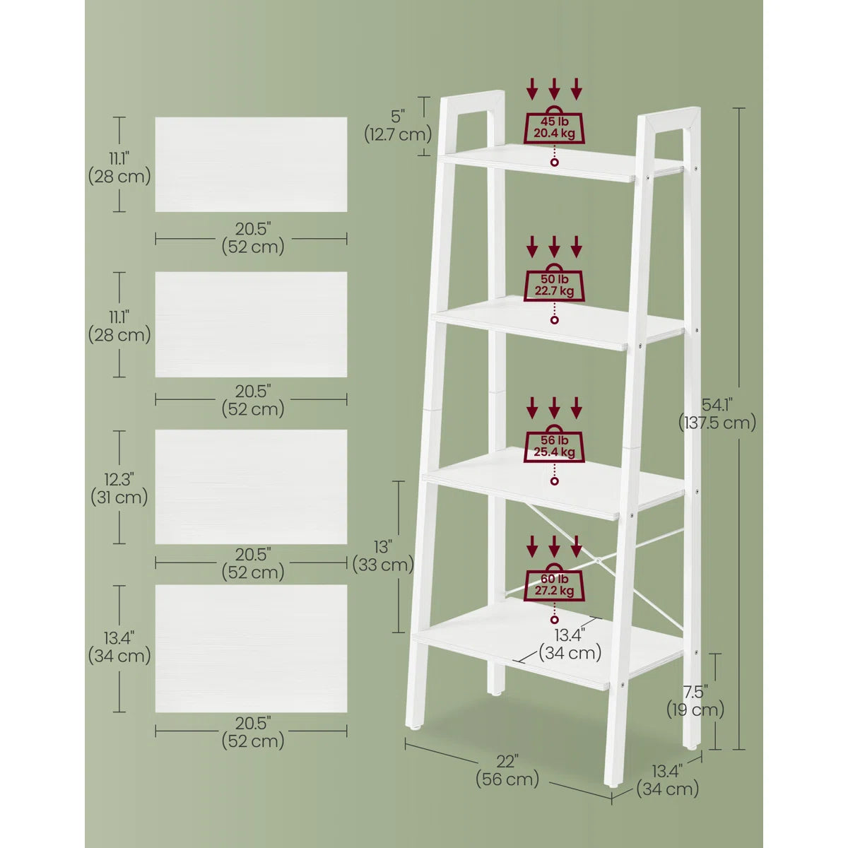 مكتبة باريخ السلمية 