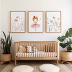 Sweet Grace set   (3 Frames)