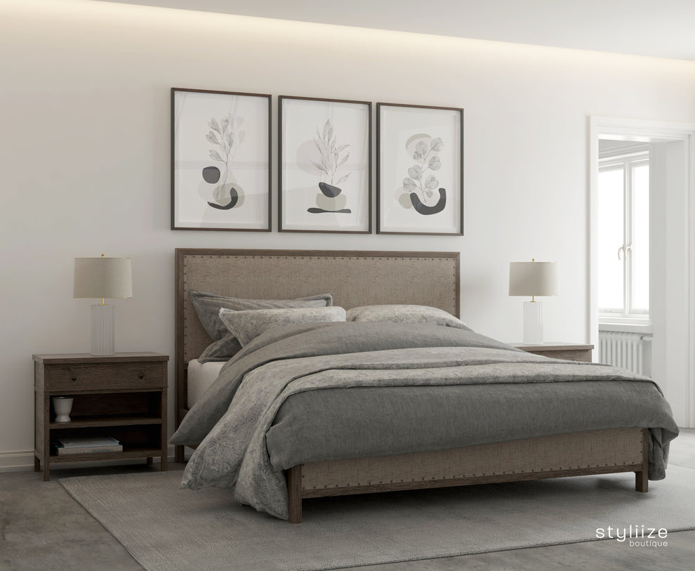 Fairy Land set   (3 Frames)