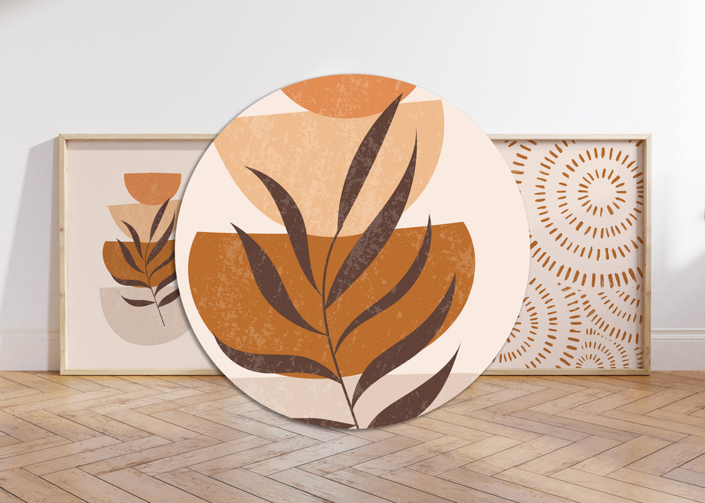 nostalgia set   (3 Frames)