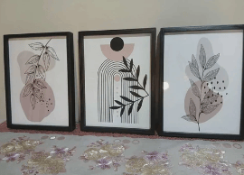 صورة العميل