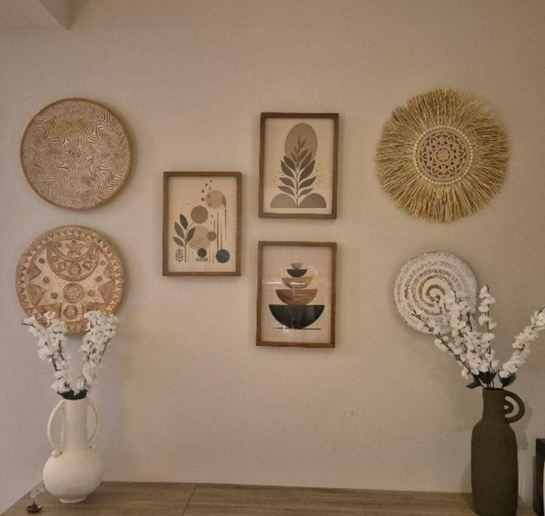 مهيتاب غريب