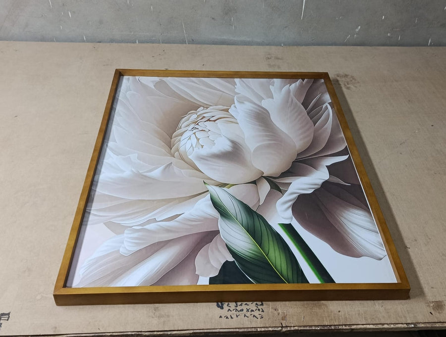 قطع دقيق في ورشتنا