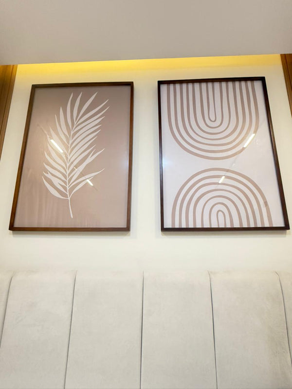 جيهان السيد