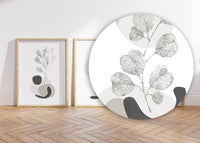 Fairy Land set (3 Frames) – View 3 – Beitouti wall frames