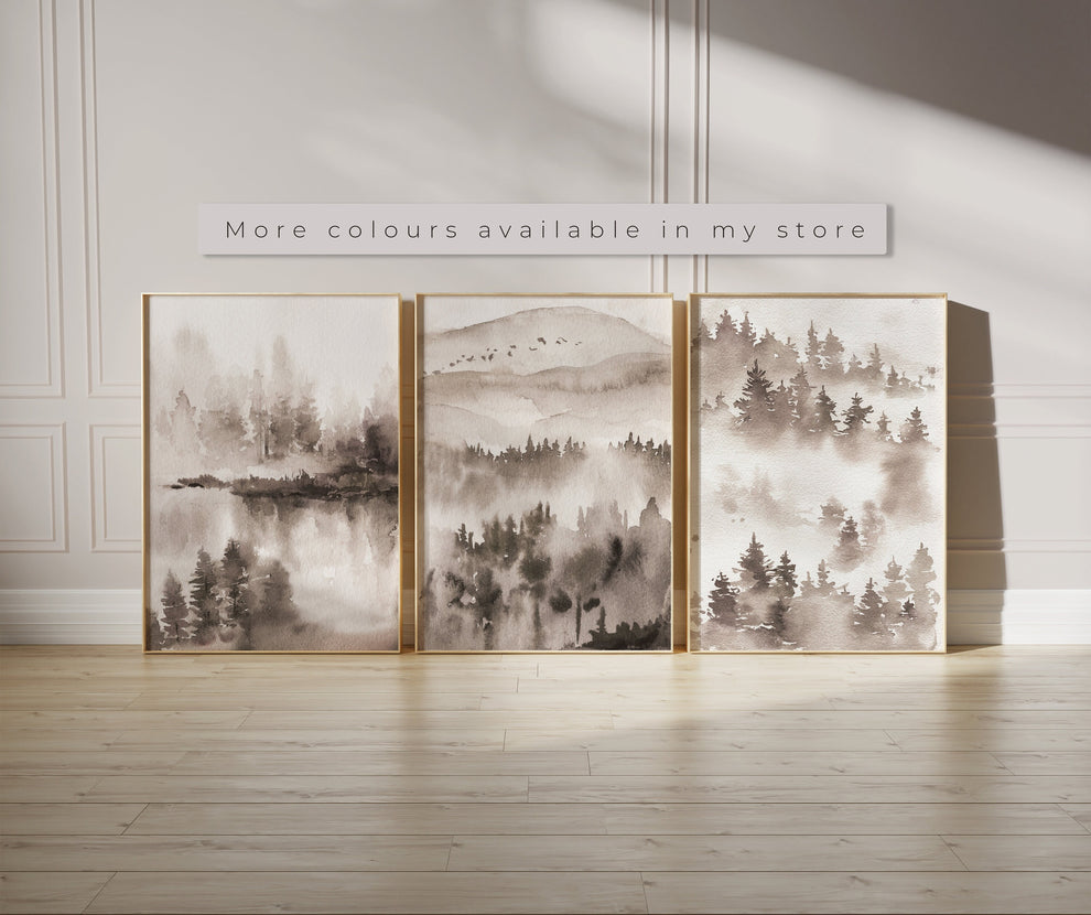 مجموعة دريم وف (3 إطارات)