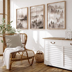 مجموعة دريم وف (3 إطارات)