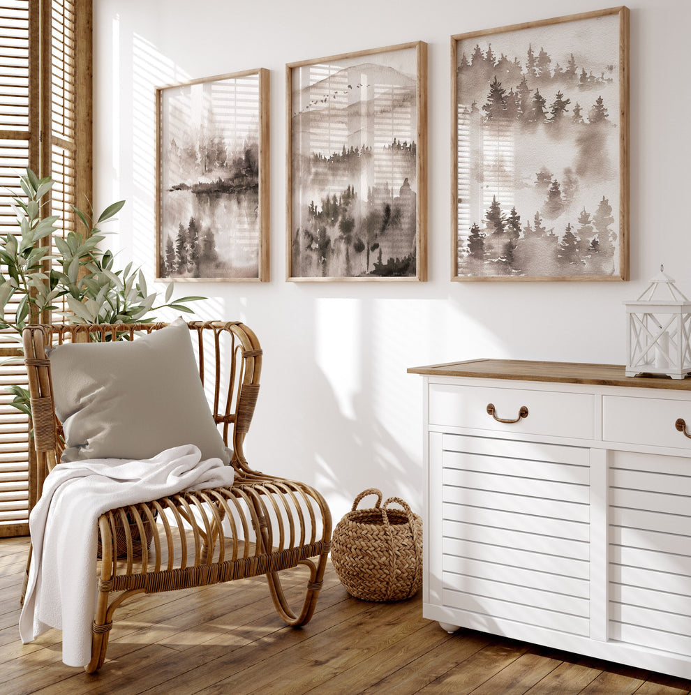 مجموعة دريم وف (3 إطارات)