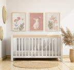 مجموعة أطفال (3 إطارات)