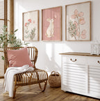 مجموعة أطفال (3 إطارات)