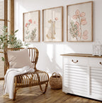 Kids set   (3 Frames)