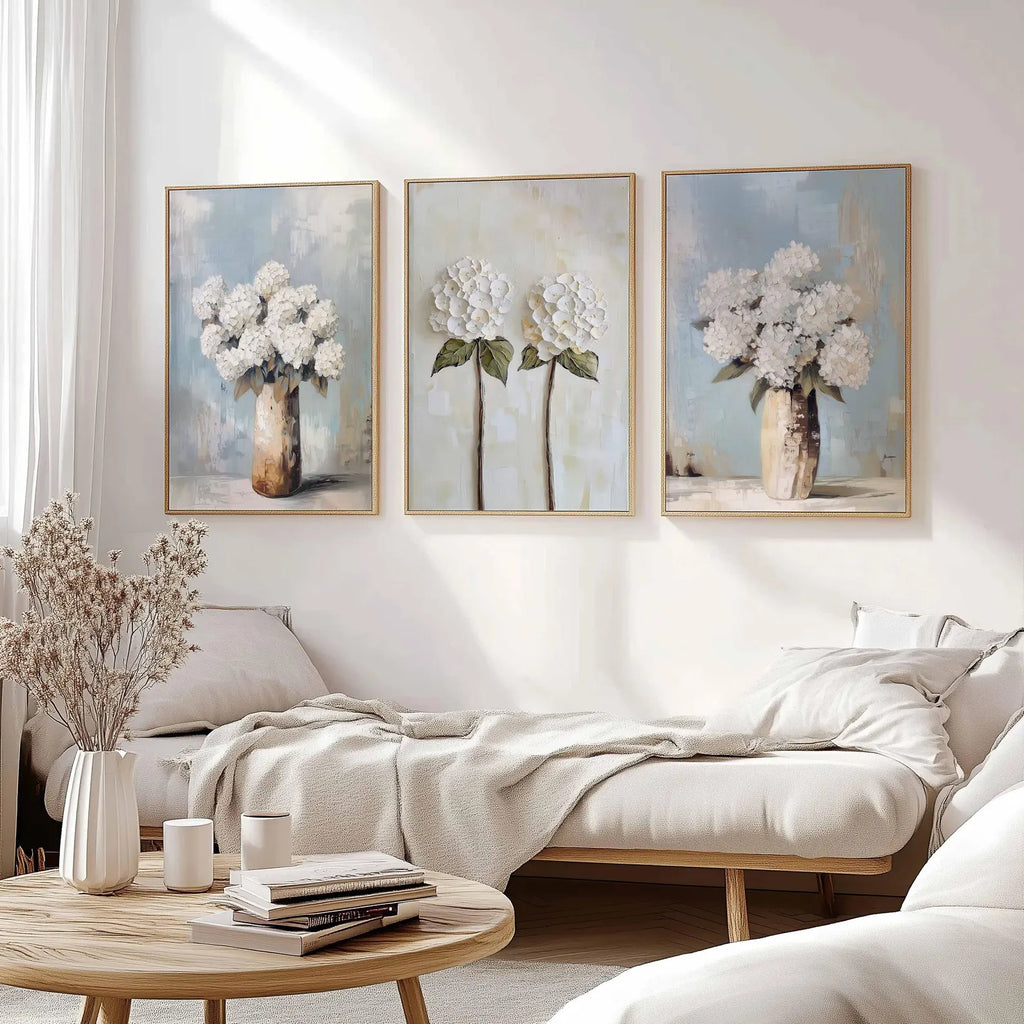 مجموعة ندى الصباح (3 إطارات)