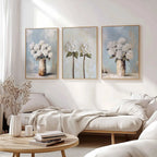 مجموعة ندى الصباح (3 إطارات)