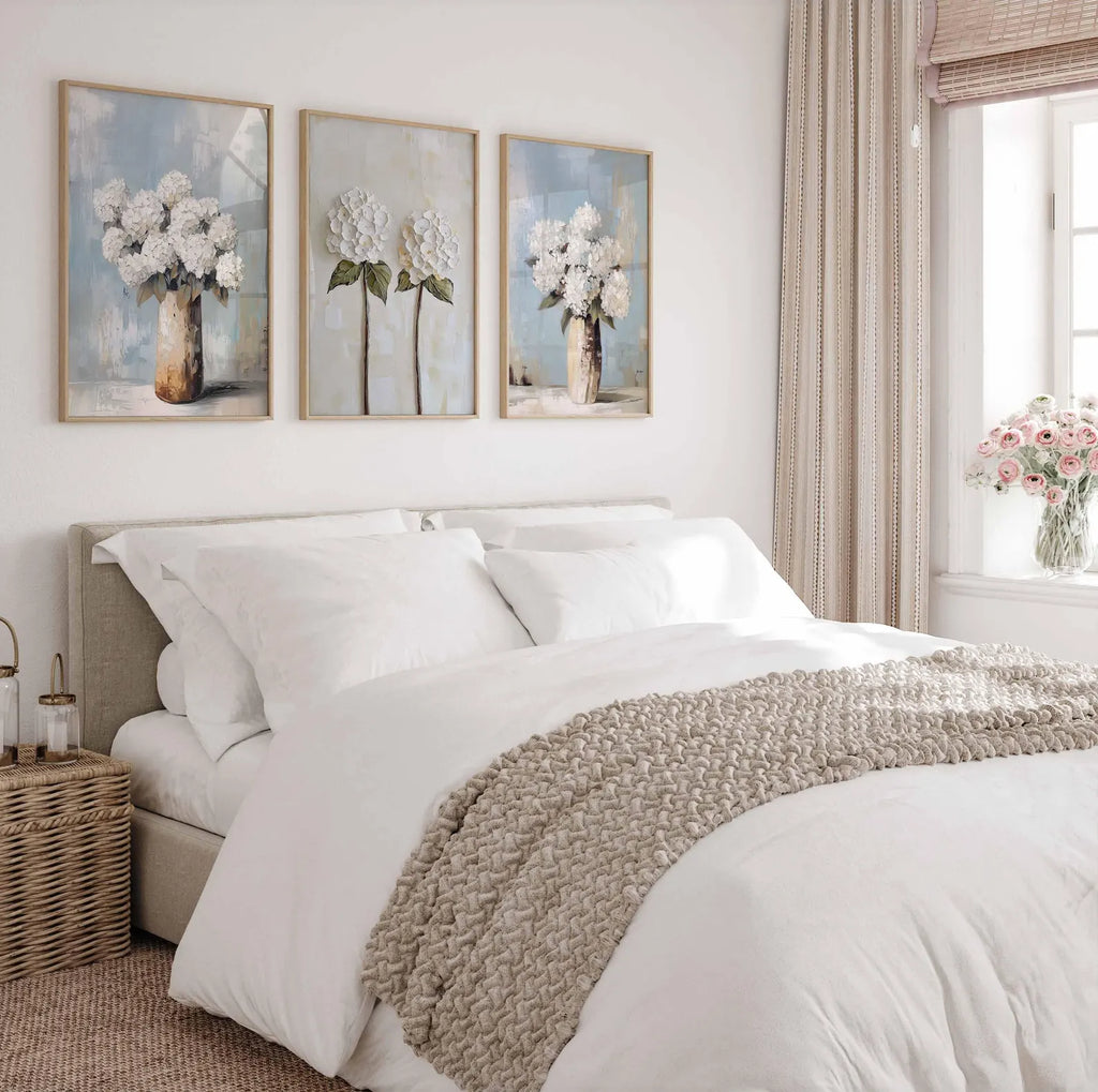 مجموعة ندى الصباح (3 إطارات)