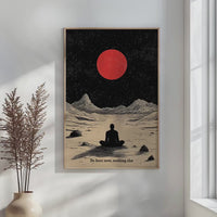 Decorative Wall Art