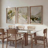 Soft Foliage(3 Frames) (Copy)