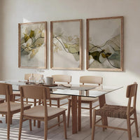 Soft Foliage(3 Frames) (Copy)