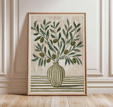 Arch Wall Art