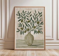 Arch Wall Art