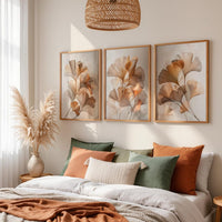 Scandinavian (Nordic)(3 Frames)