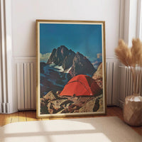 Safari Wall Art