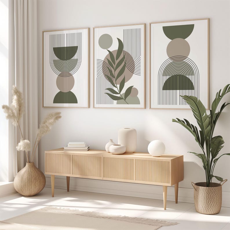 Terra Verde(3 Frames)